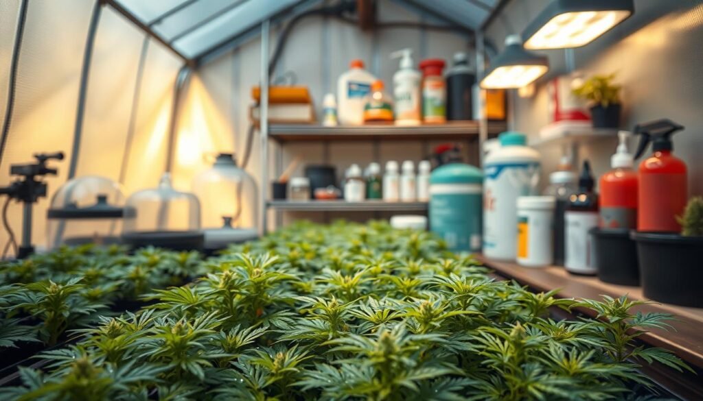 cannabis cloning guide