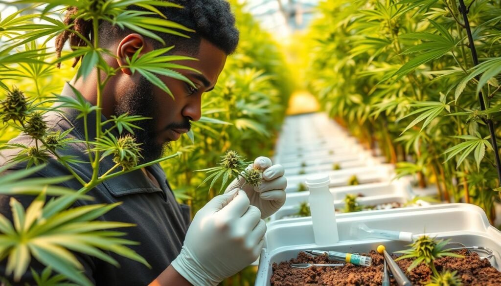 cannabis cloning guide