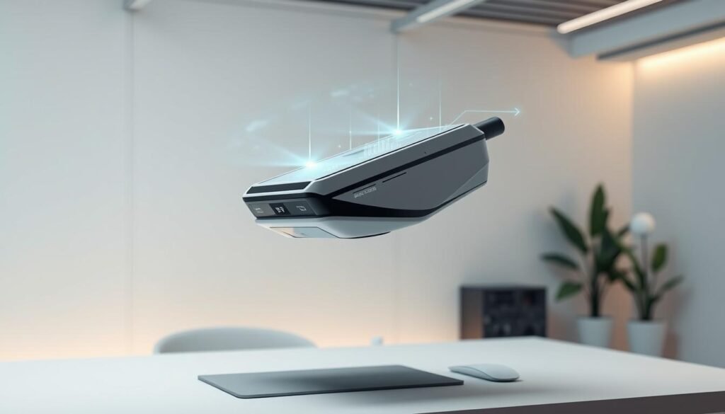 cannabis consumption technology cannabis consumption technology