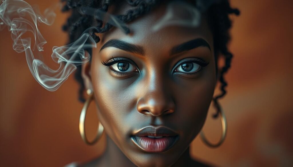 cannabis creativity boost