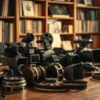 cannabis documentaries, weed on Netflix, educational cannabis films