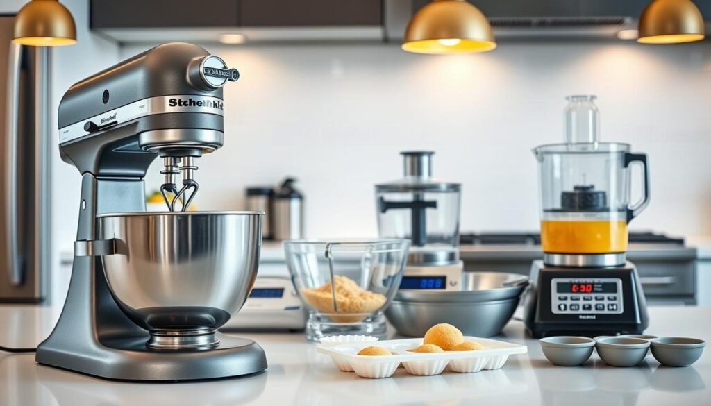 cannabis edibles equipment