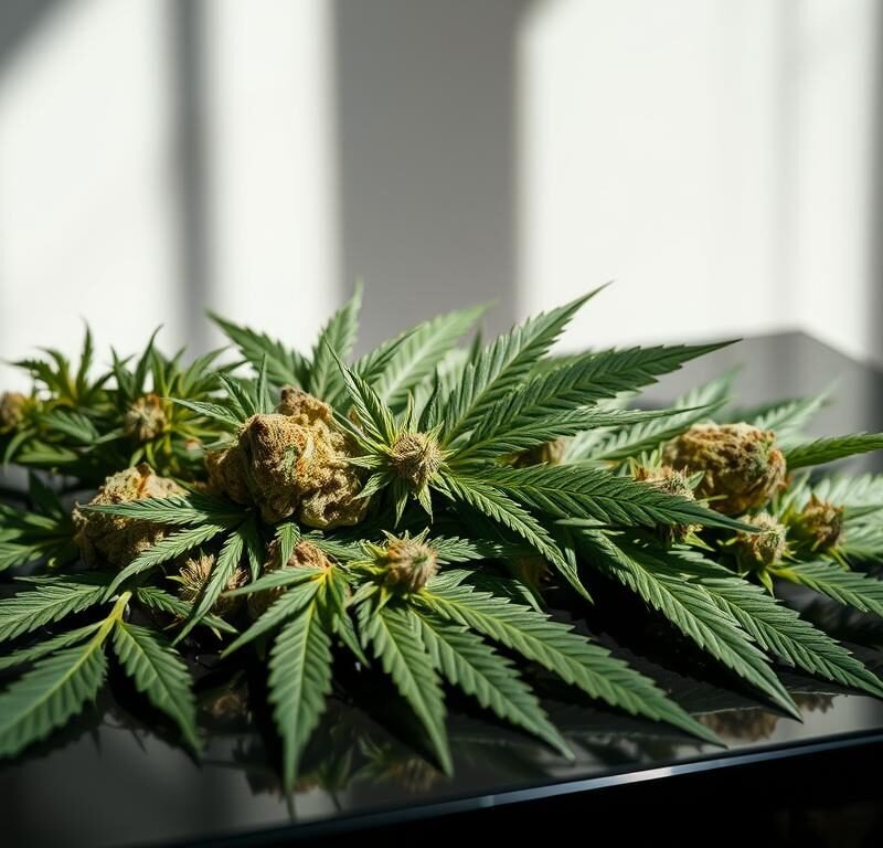 cannabis fashion trends, weed style guide, hemp clothing, cannabis lifestyle