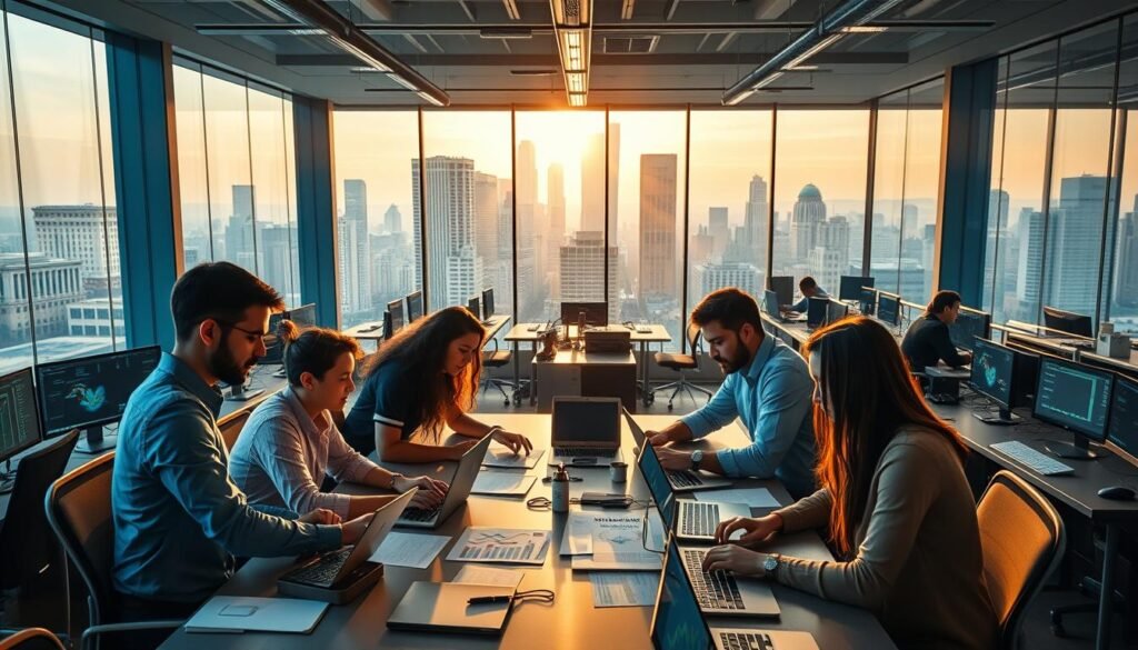 cannabis fintech