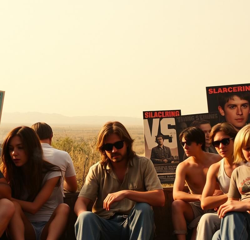 cannabis in movies, weed culture films, stoner comedies