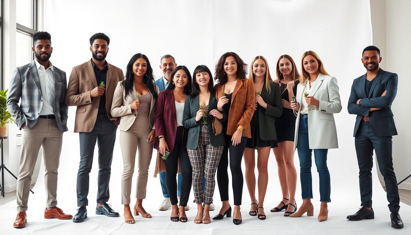 cannabis influencers, stoner social media, weed online culture, cannabis trends