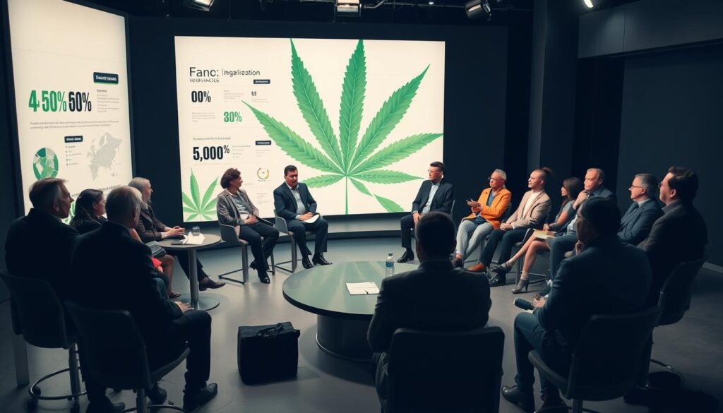 cannabis legalization documentaries cannabis legalization documentaries