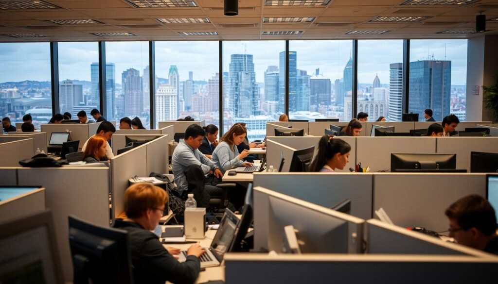 cannabis legalization impact on employment trends