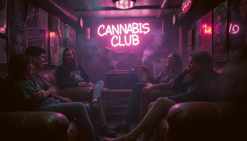 cannabis lifestyle cannabis lifestyle