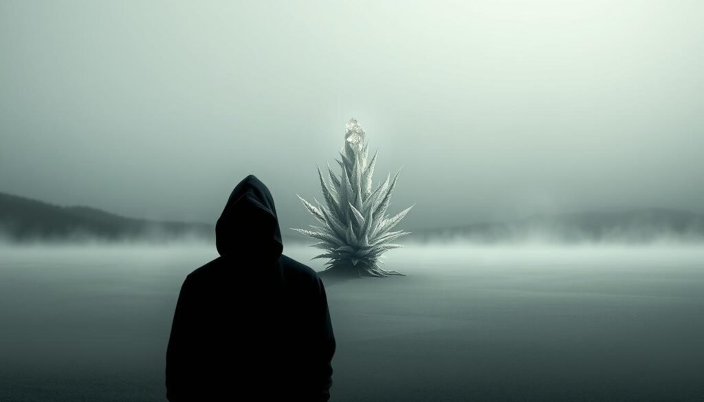 cannabis mental health cannabis mental health