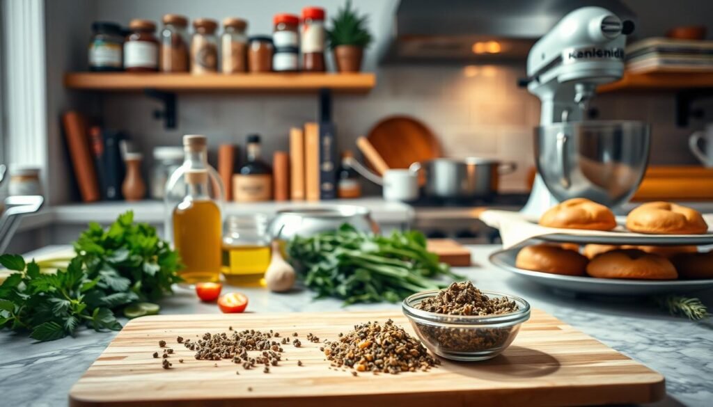 cannabis recipes