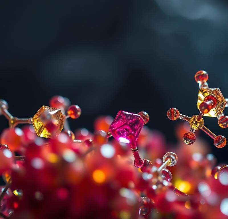 cannabis terpenes, weed flavor guide, terpene effects, cannabis aroma tips