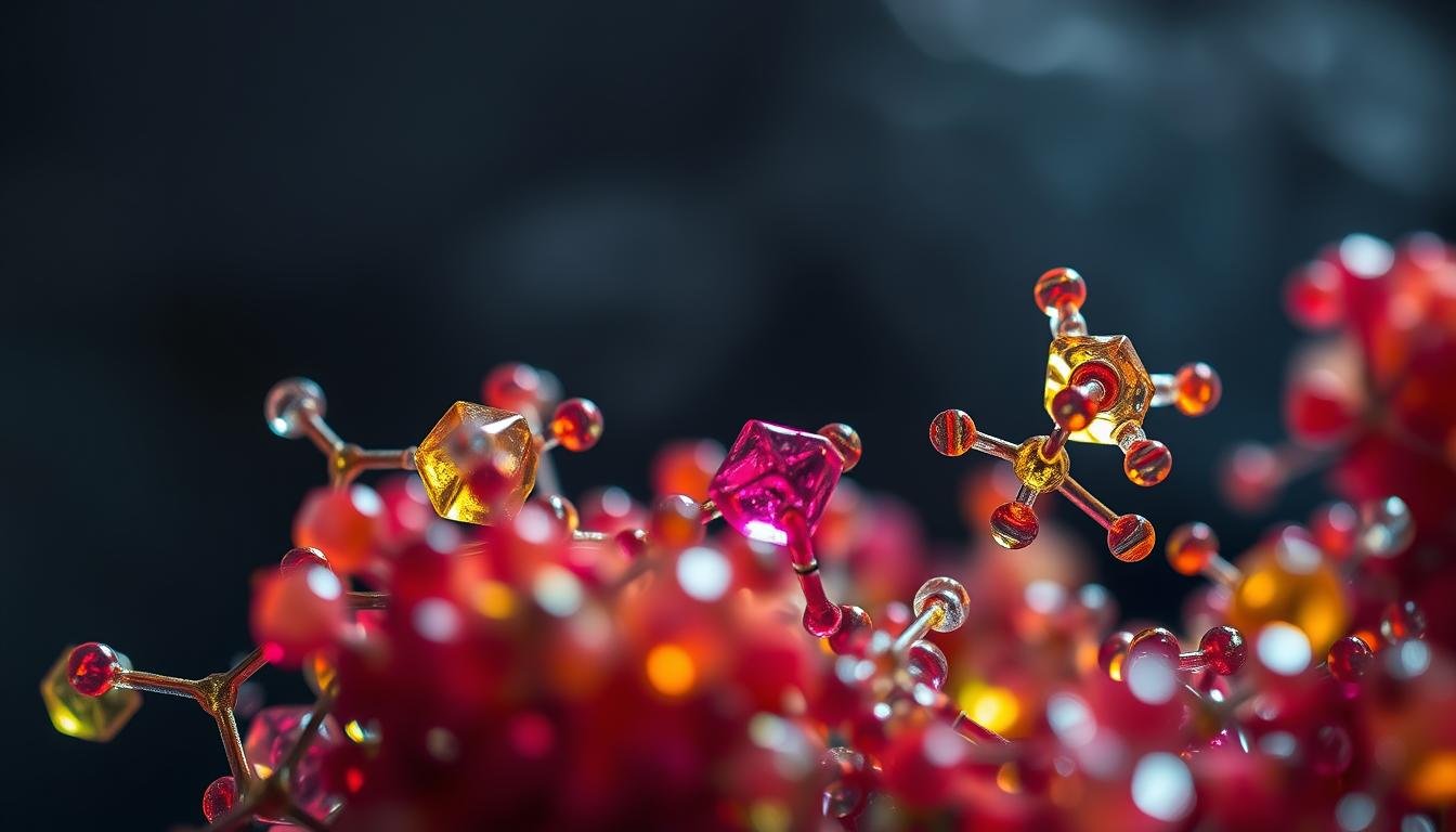 Cannabis Terpenes Are More Than Just Smell