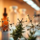 cannabis terpenes, weed flavor profile, stoner science, terpenes and effects
