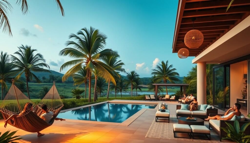 cannabis tourism cannabis tourism