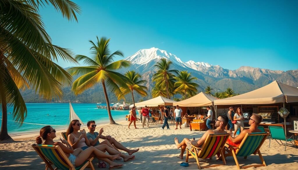 cannabis tourism destinations