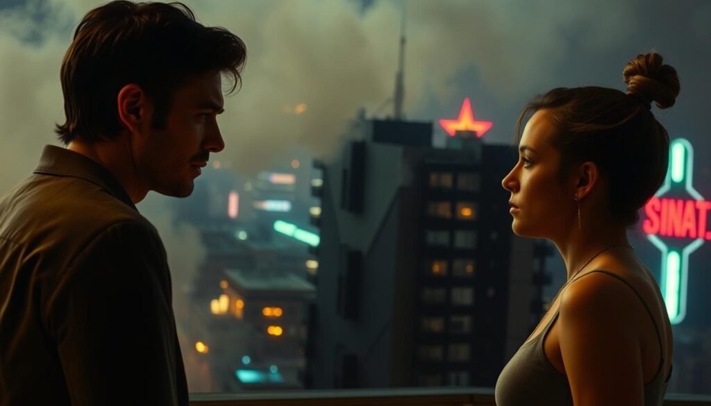 dramatic films featuring cannabis dramatic films featuring cannabis