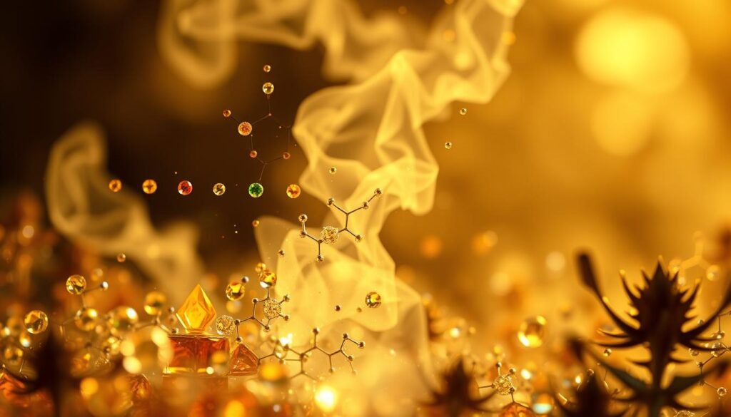 entourage effect terpenes cannabinoids