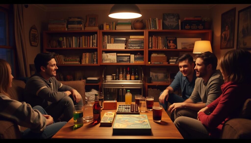 responsible gaming