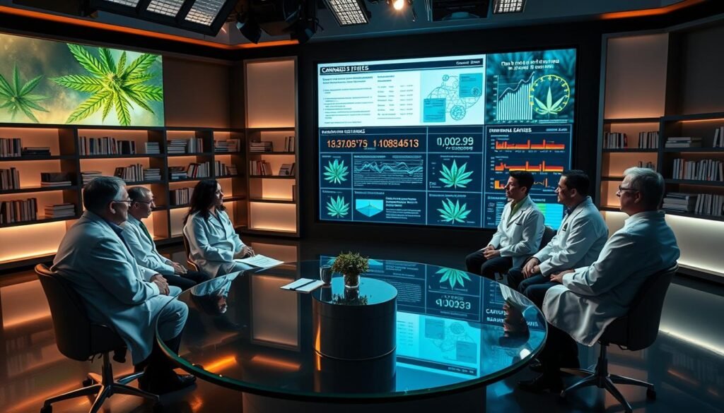 science-focused cannabis documentaries science-focused cannabis documentaries