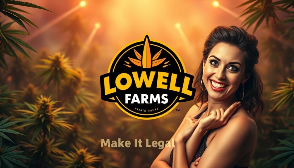 stoner humor cannabis ads stoner humor cannabis ads