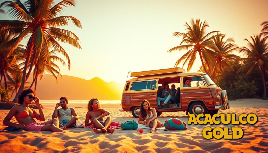 vintage cannabis ads vintage cannabis ads