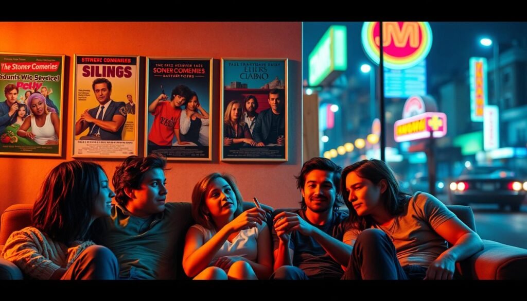 weed culture films weed culture films