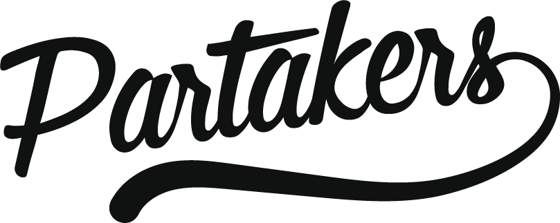 The Partakers