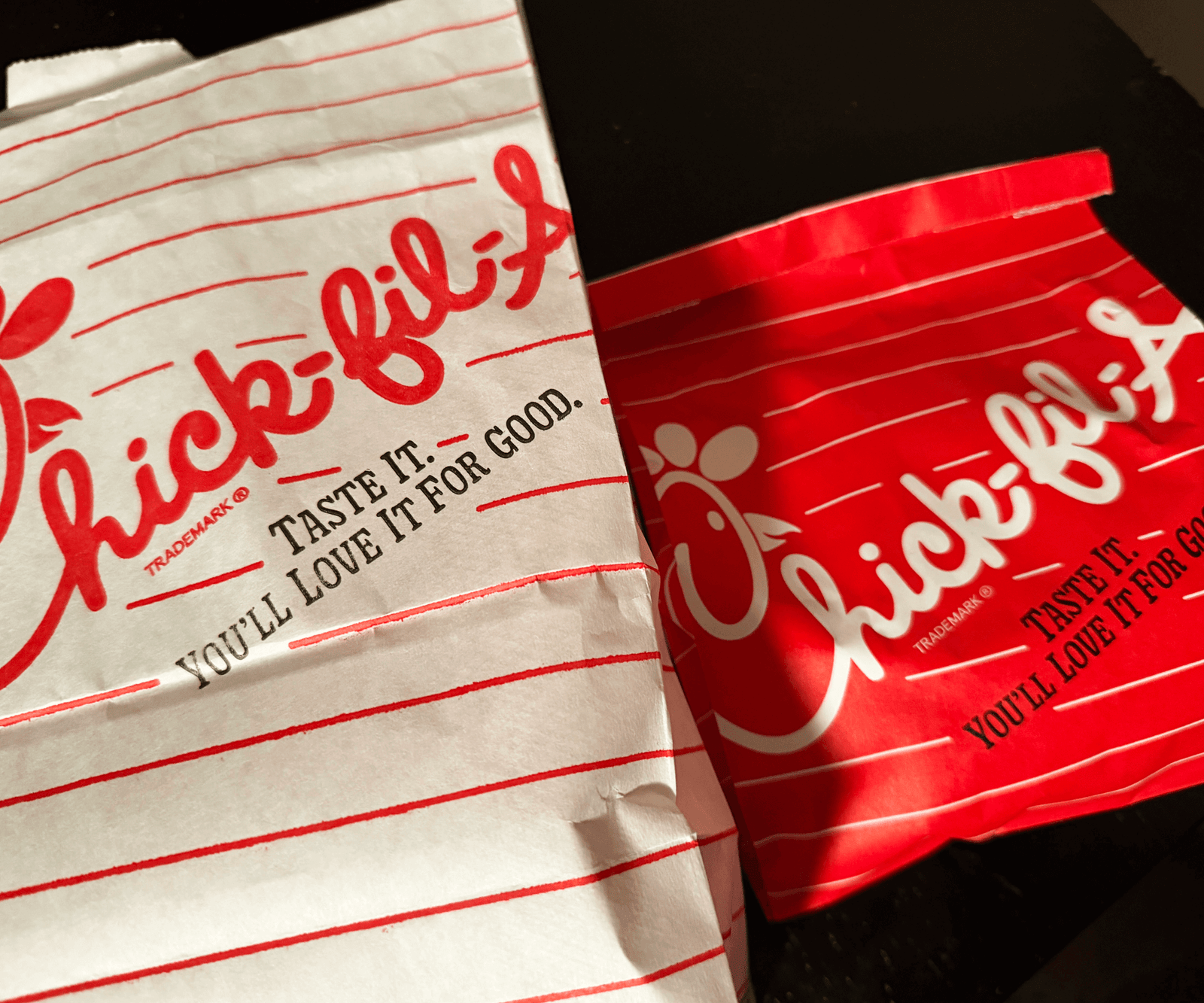 Science Discovers More About Your Munchies