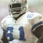 Partakers - Nate_Newton_Presidential-Pardon